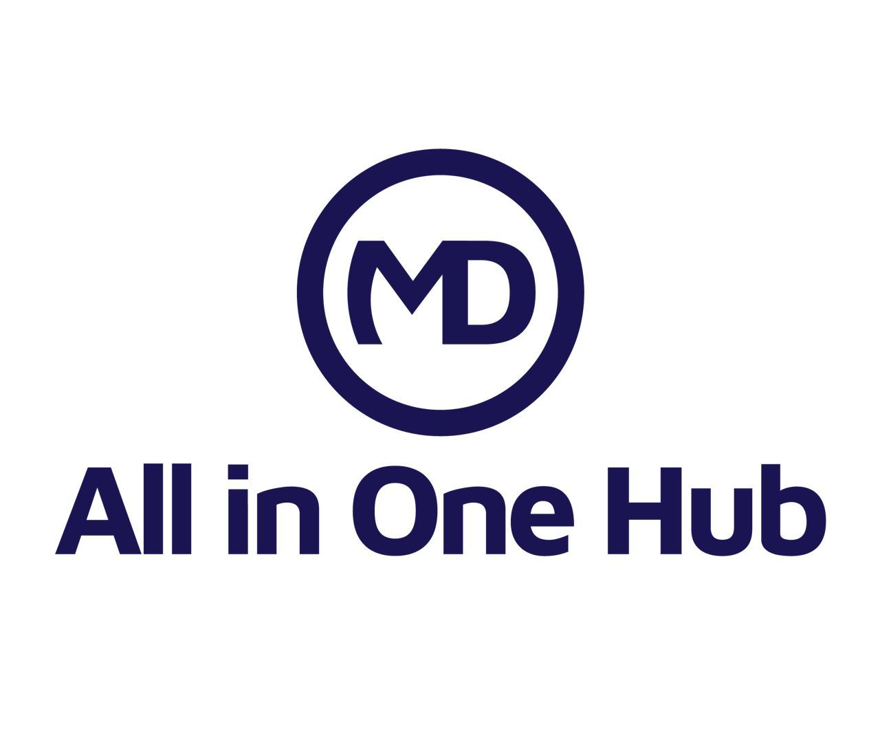 Payment Methods Data Bundle Ghana